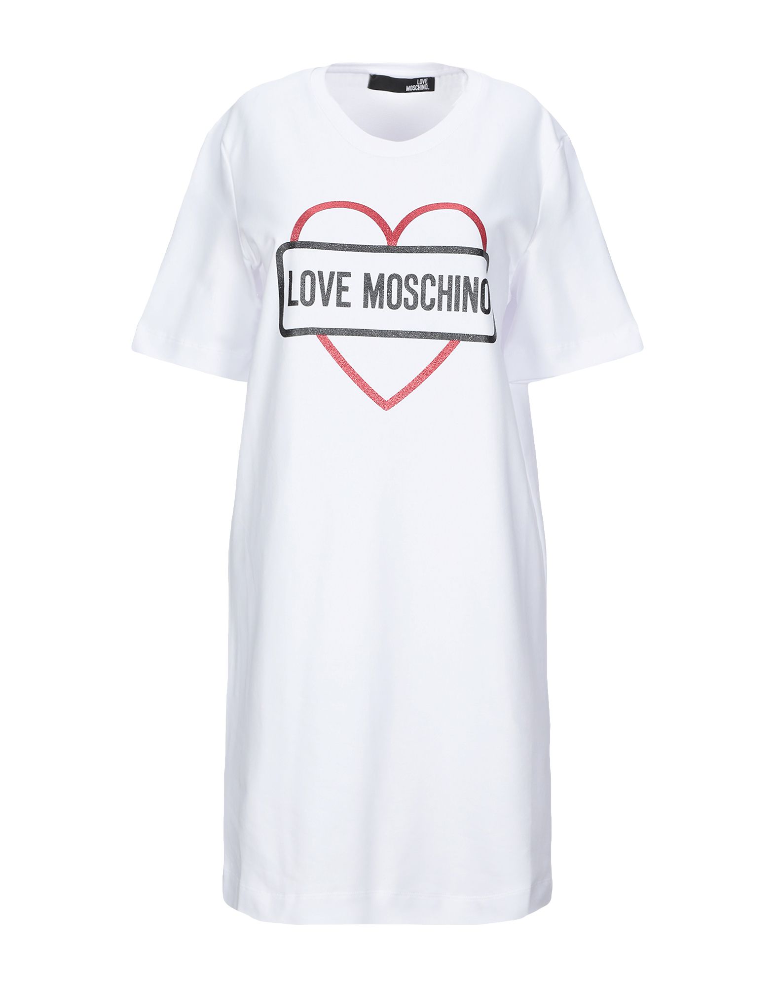 Love is dress. Платье only love. Платье love moschino. Этикетки салона свадебного платья. Love love платье.