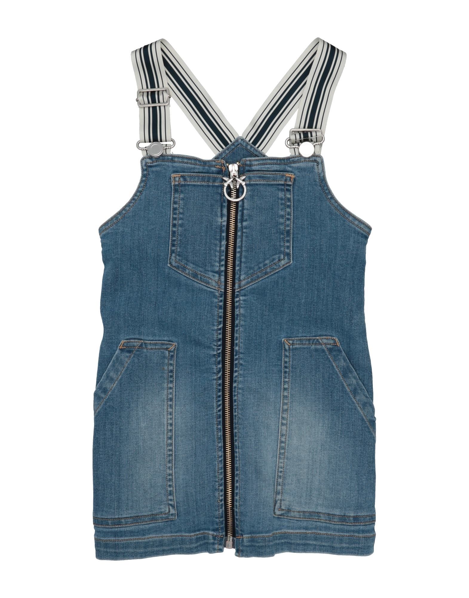 PINKO UP - Overalls
