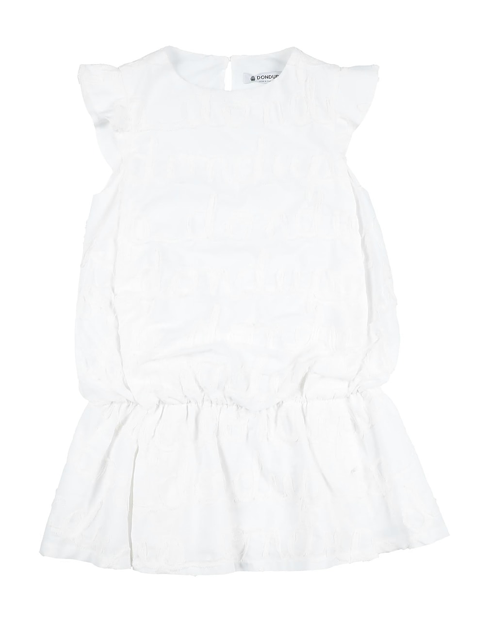 DONDUP - Vestiti bimba