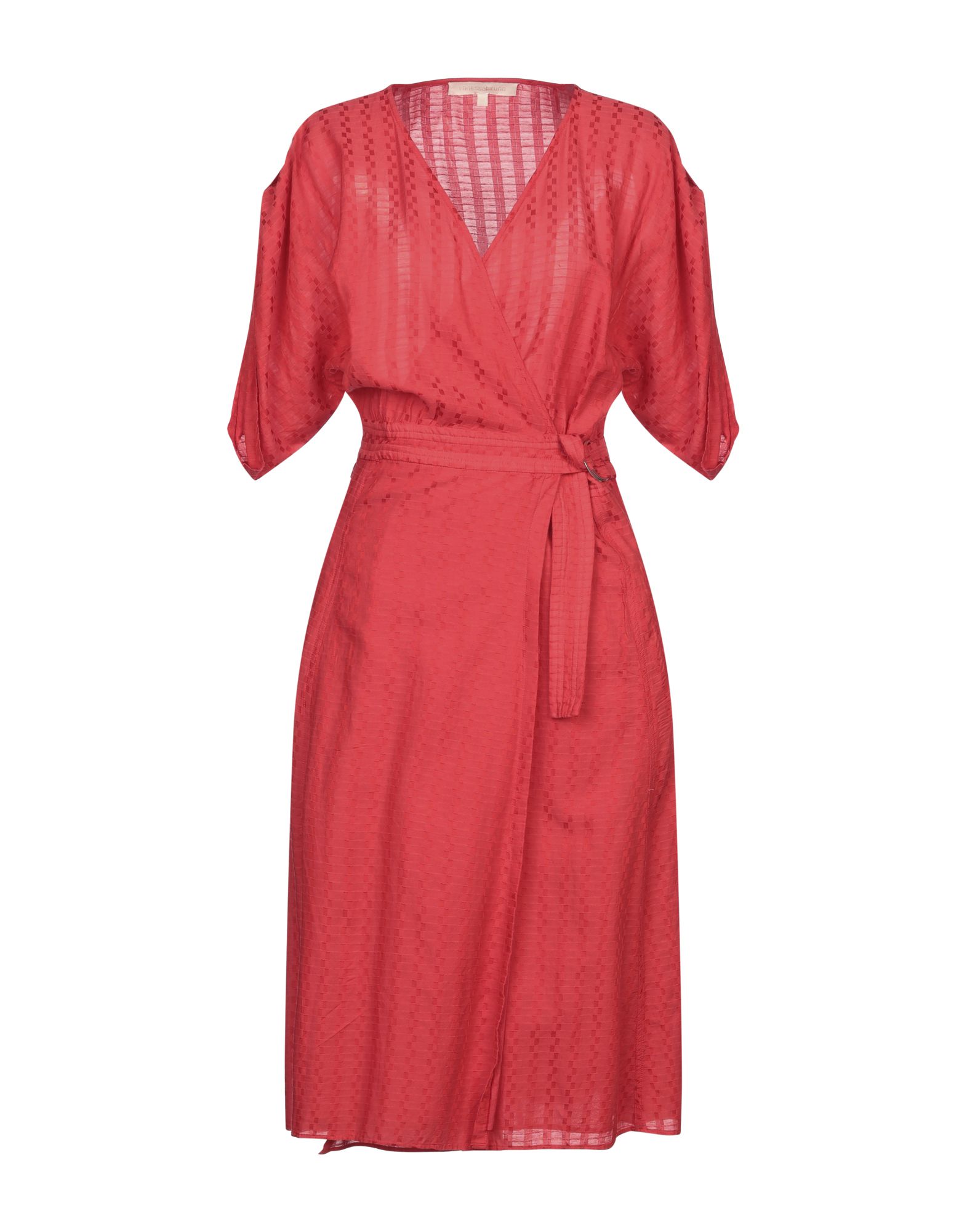 Vanessa платья. Vanessa платье вечернее. Vanessa seward. Vanessa платье. Vanessa платья киргизия.