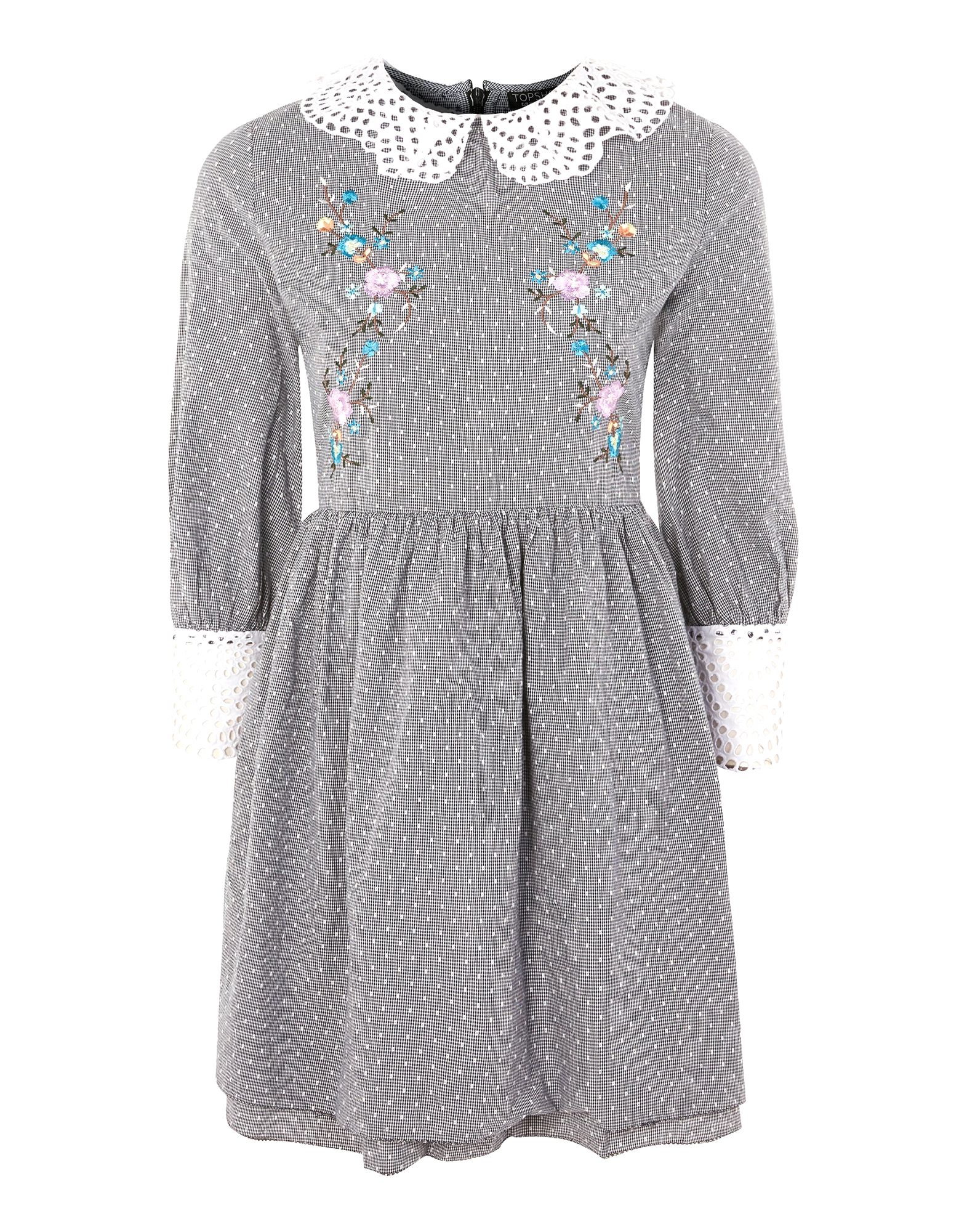 topshop clothing online