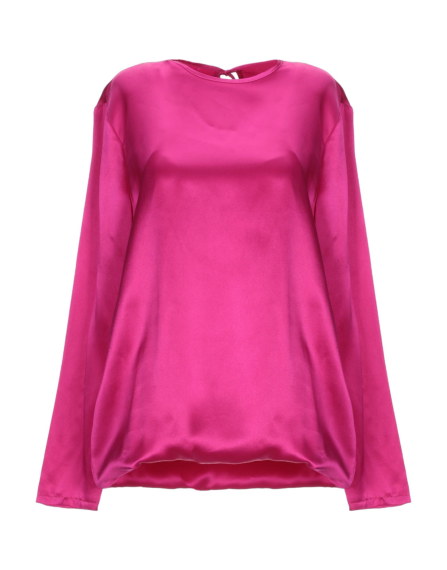 MARQUES' ALMEIDA - Tops