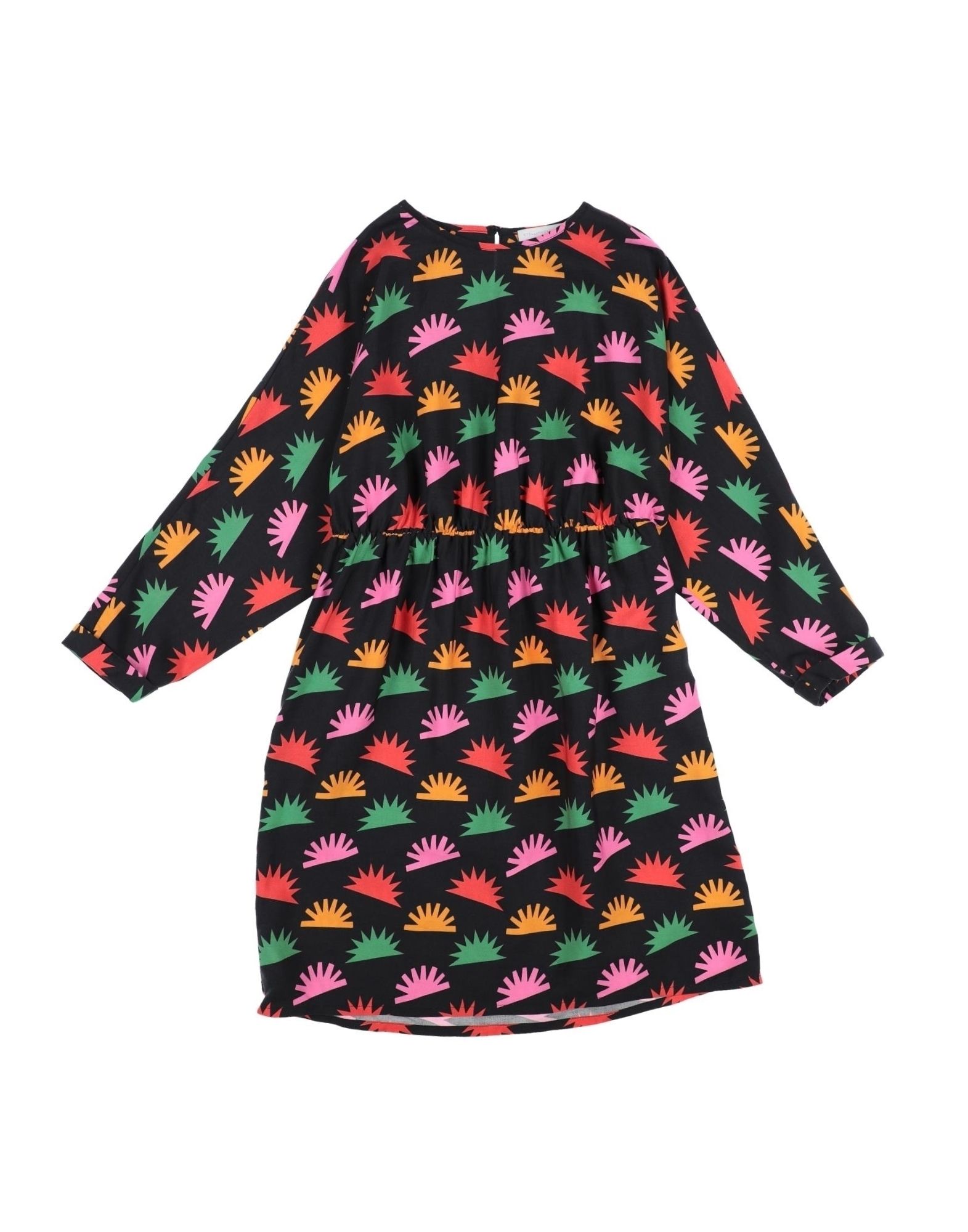 STELLA McCARTNEY KIDS - Kinderkleider