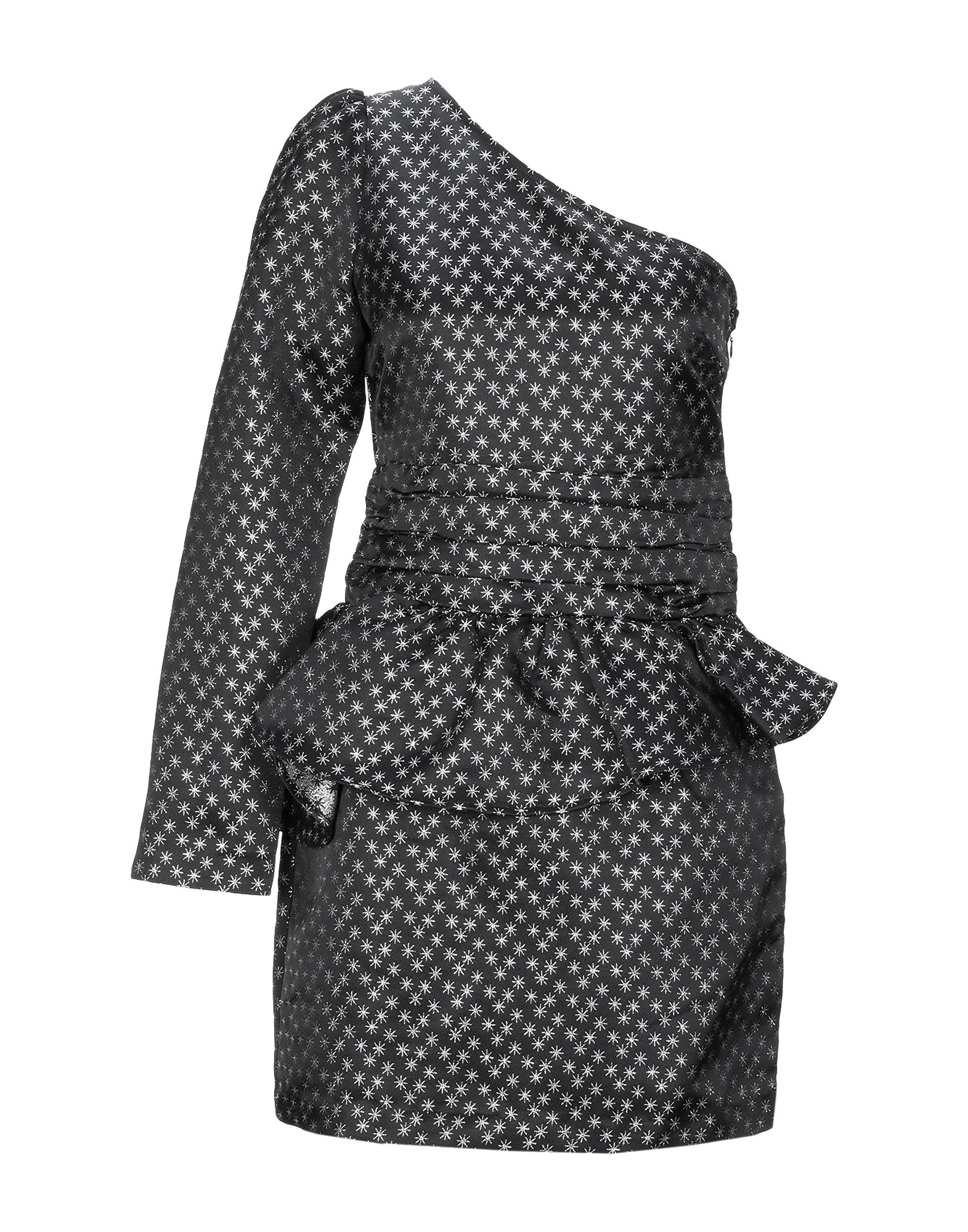 WEILI ZHENG - Mini dresses