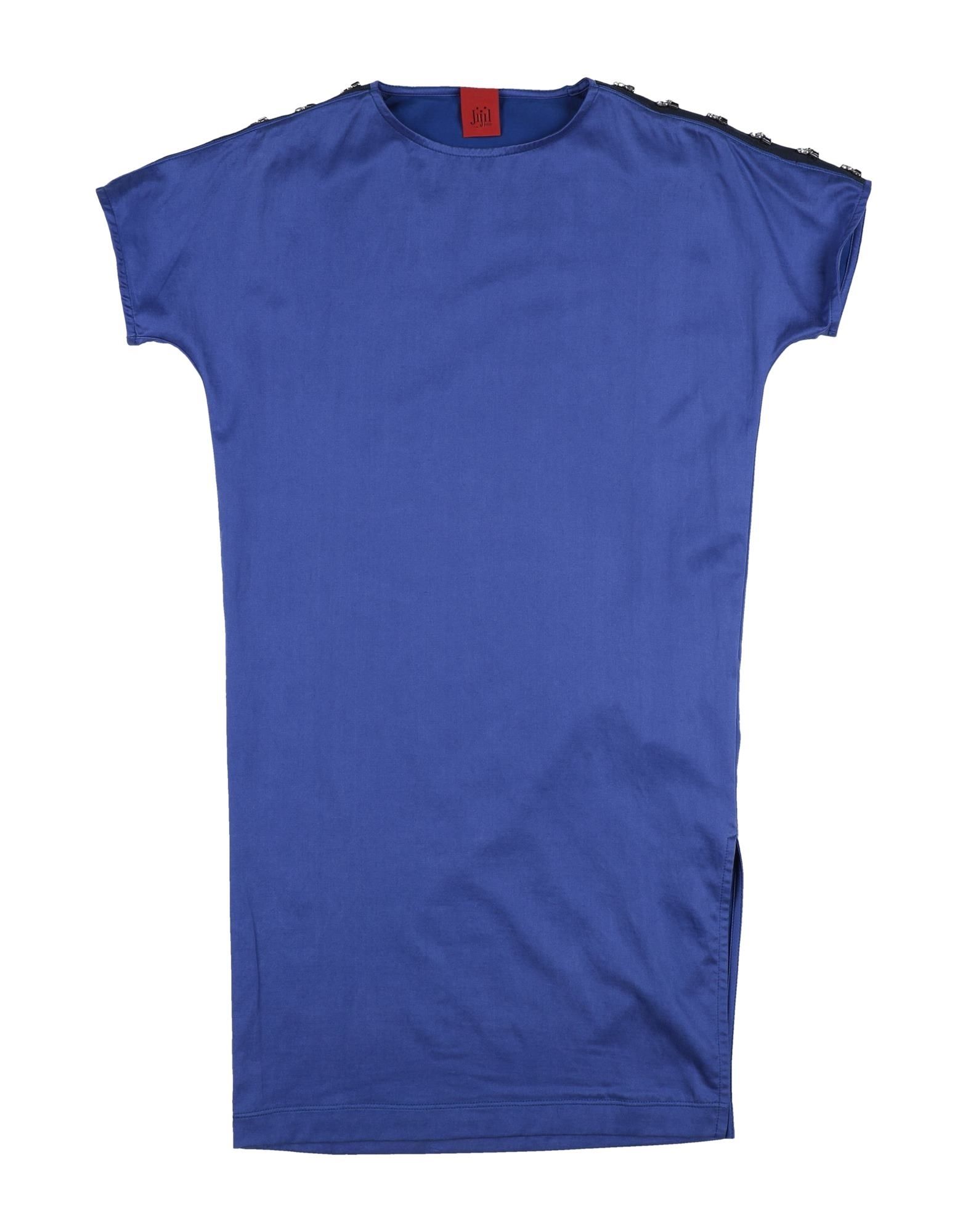 JIJIL JOLIE - Детские платья