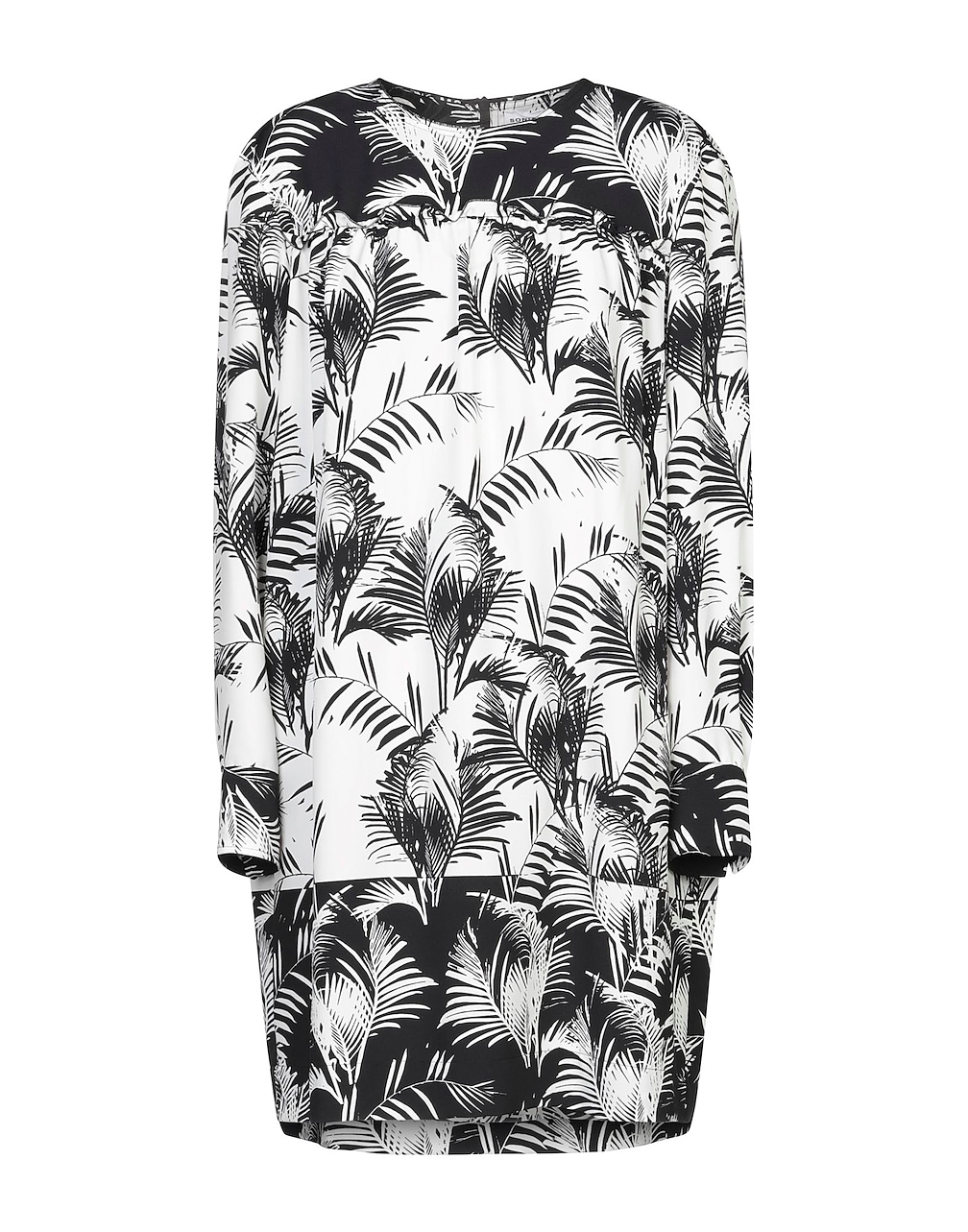 SONIA RYKIEL - Mini dresses