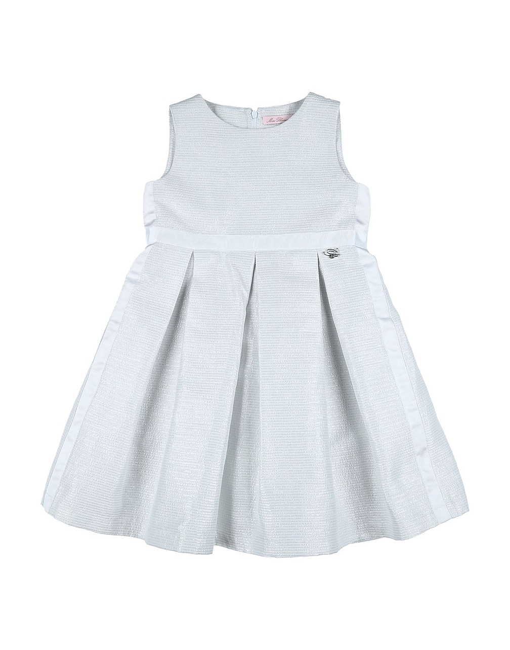 MISS BLUMARINE - Vestiti bimba