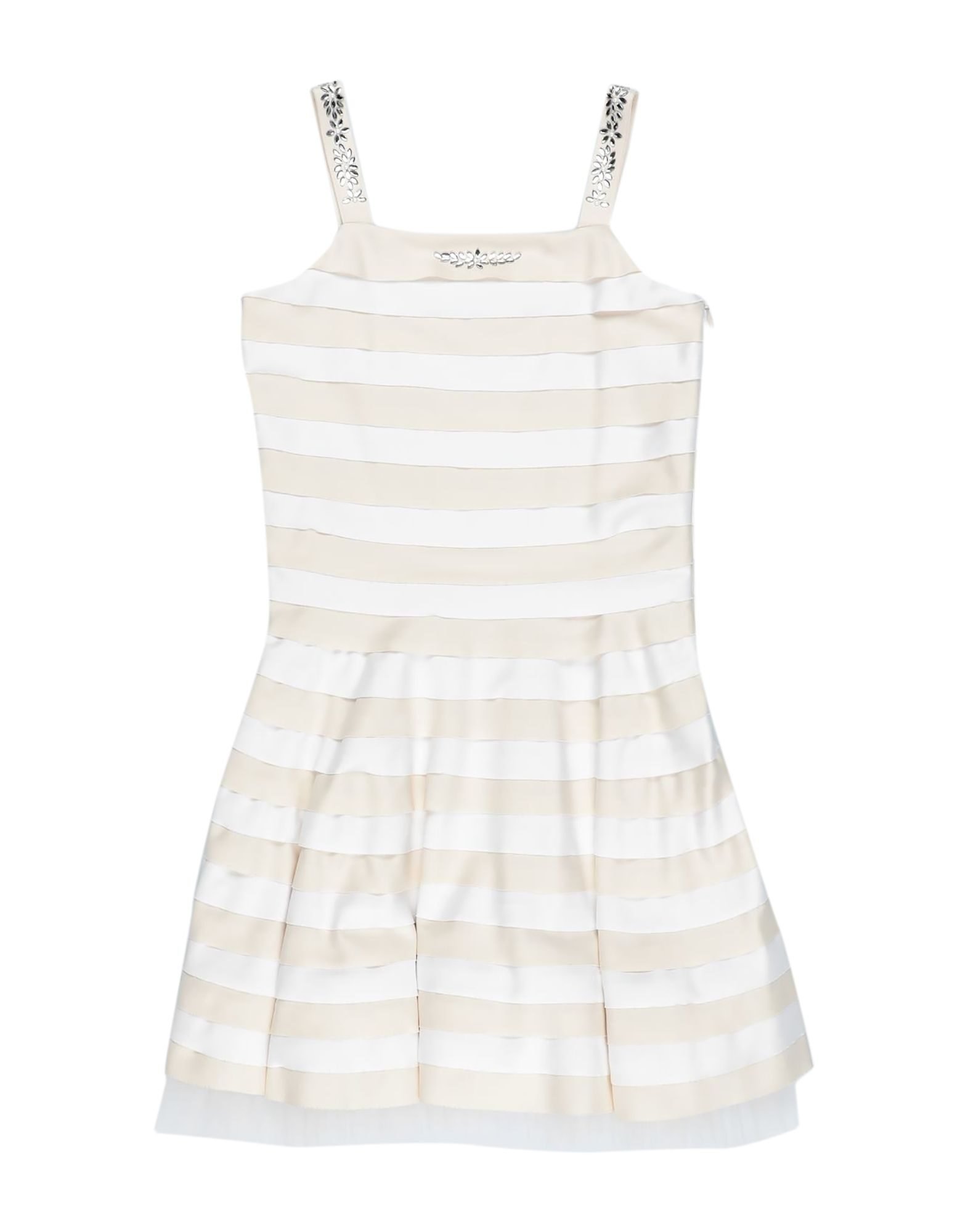 TWINSET - Vestiti bimba