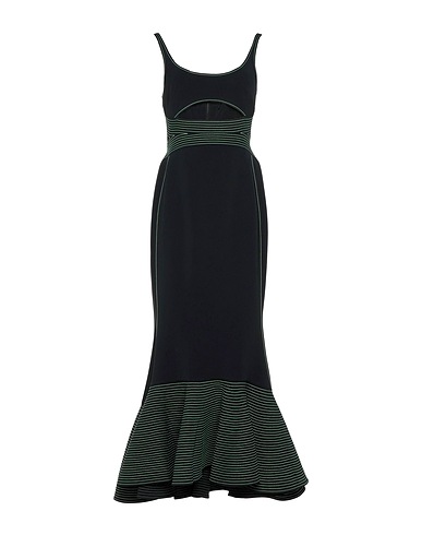ZOOM DAVID KOMA - Midi Dress