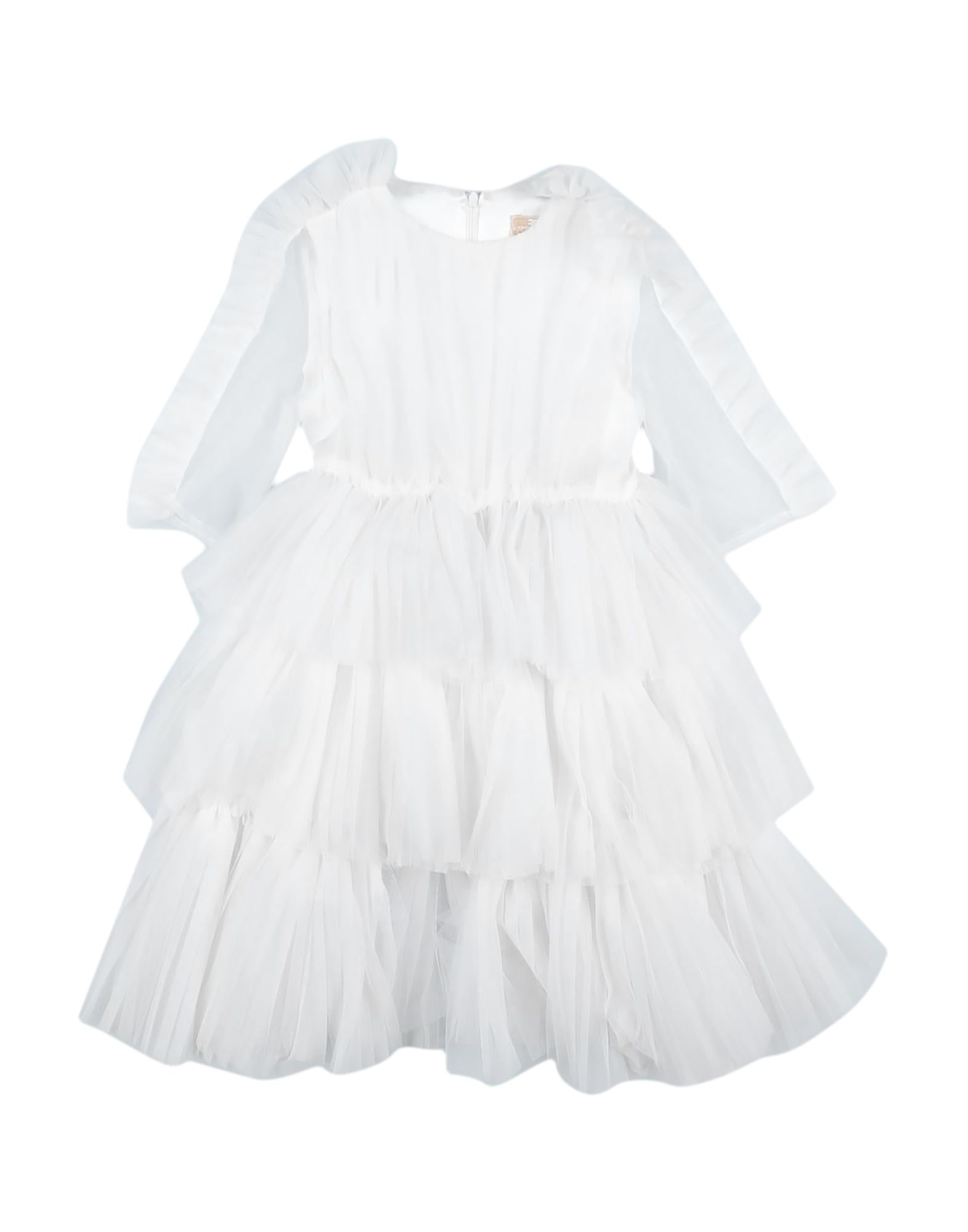 ELISABETTA FRANCHI - Vestiti bimba