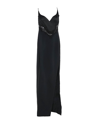 ZOOM DAVID KOMA - Long dress