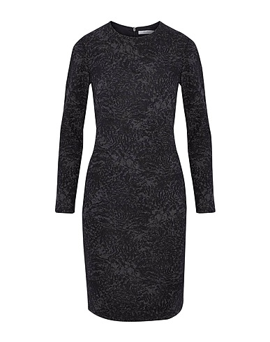 ZOOM MAX MARA - Short dress