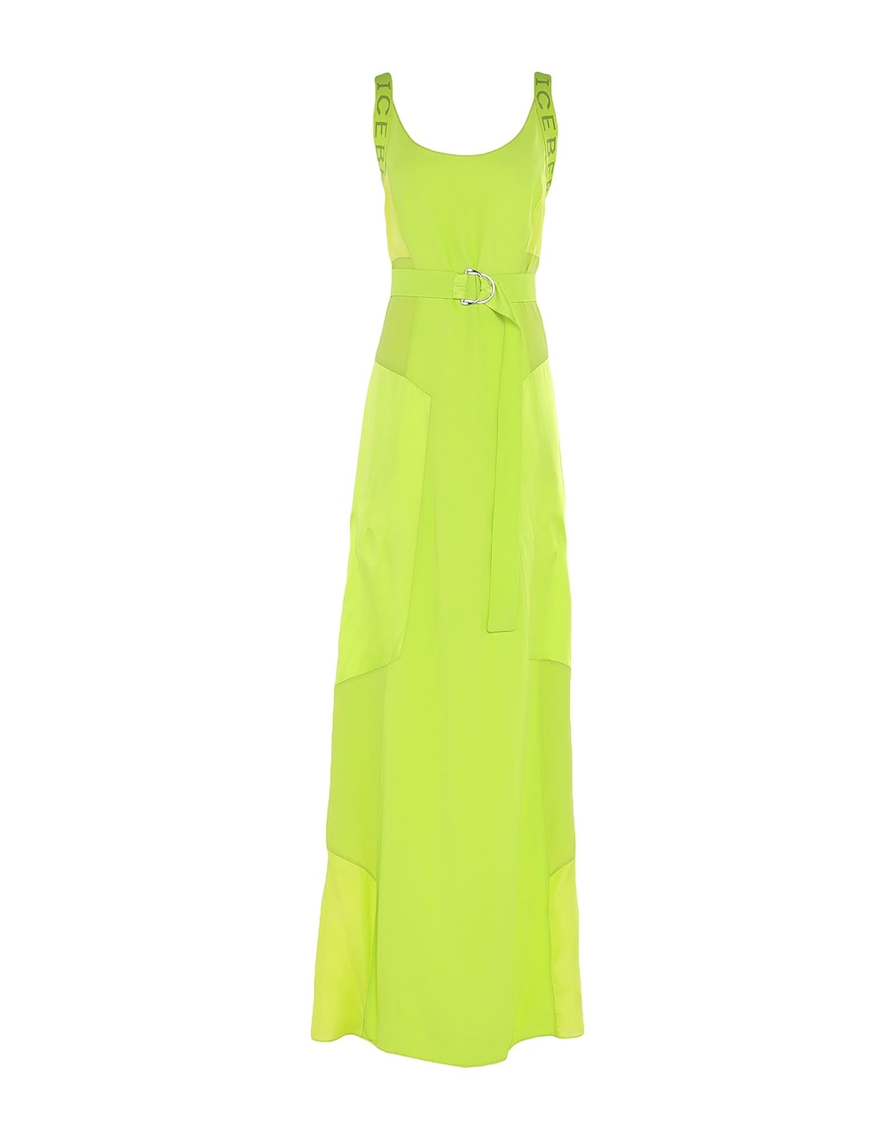 ICEBERG - Maxi dresses