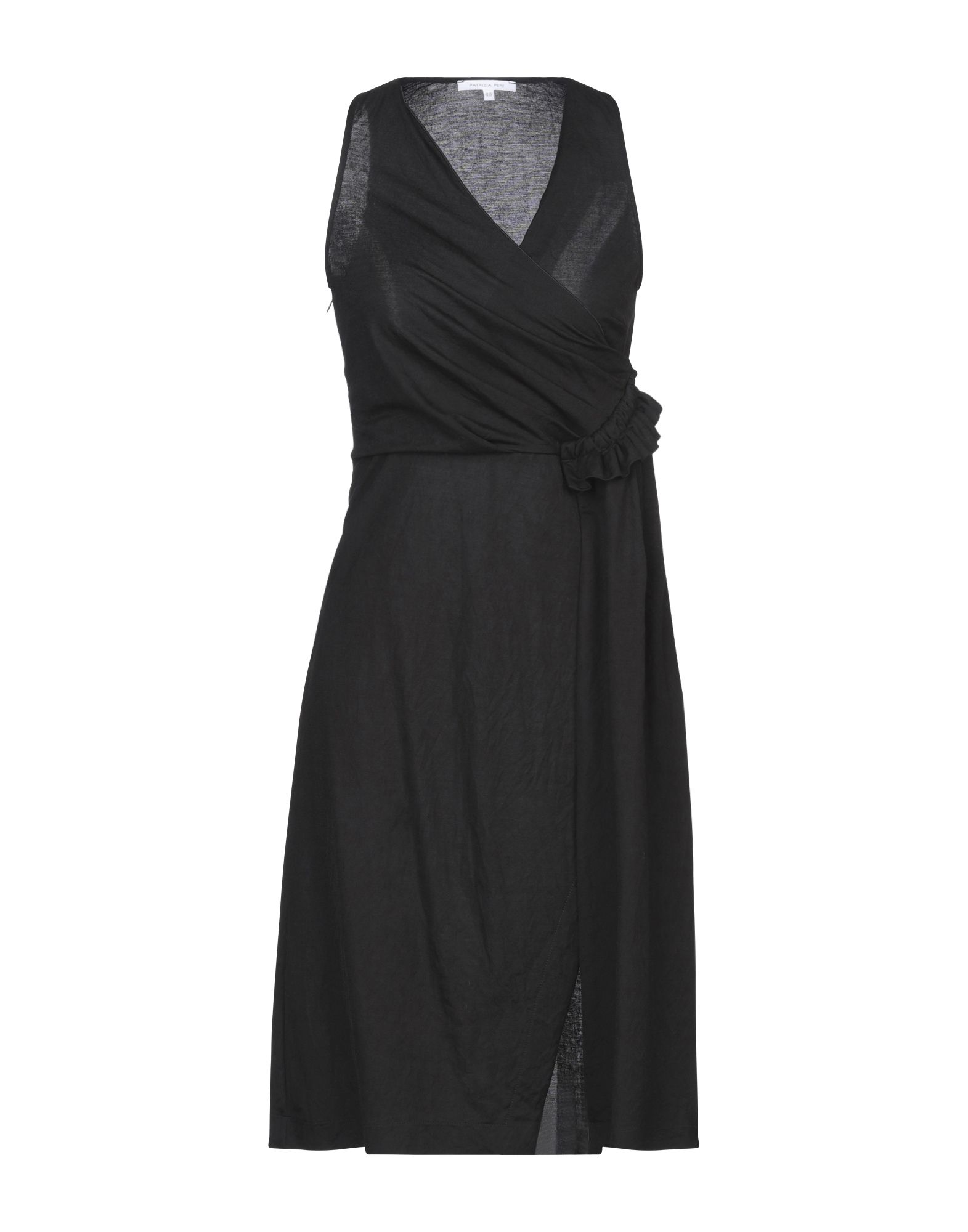 PATRIZIA PEPE - Midi dresses