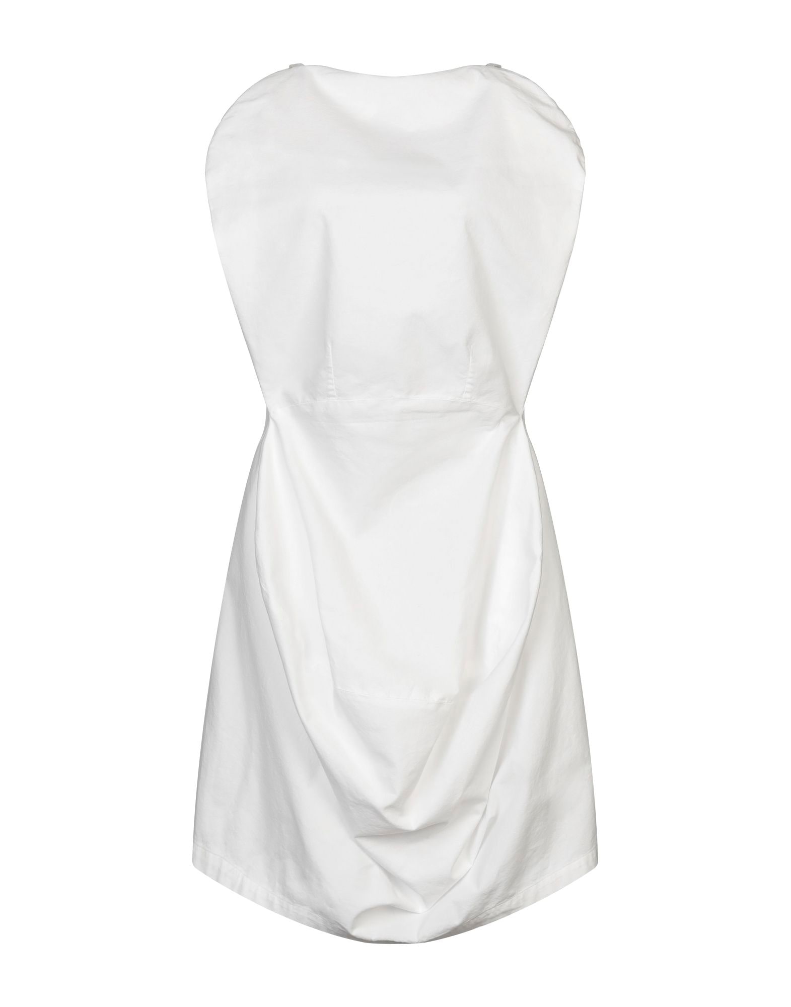 MM6 MAISON MARGIELA - Mini dresses