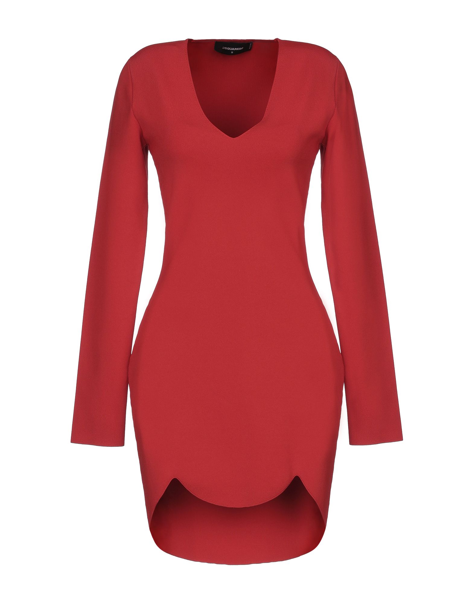 DSQUARED2 - Mini dresses