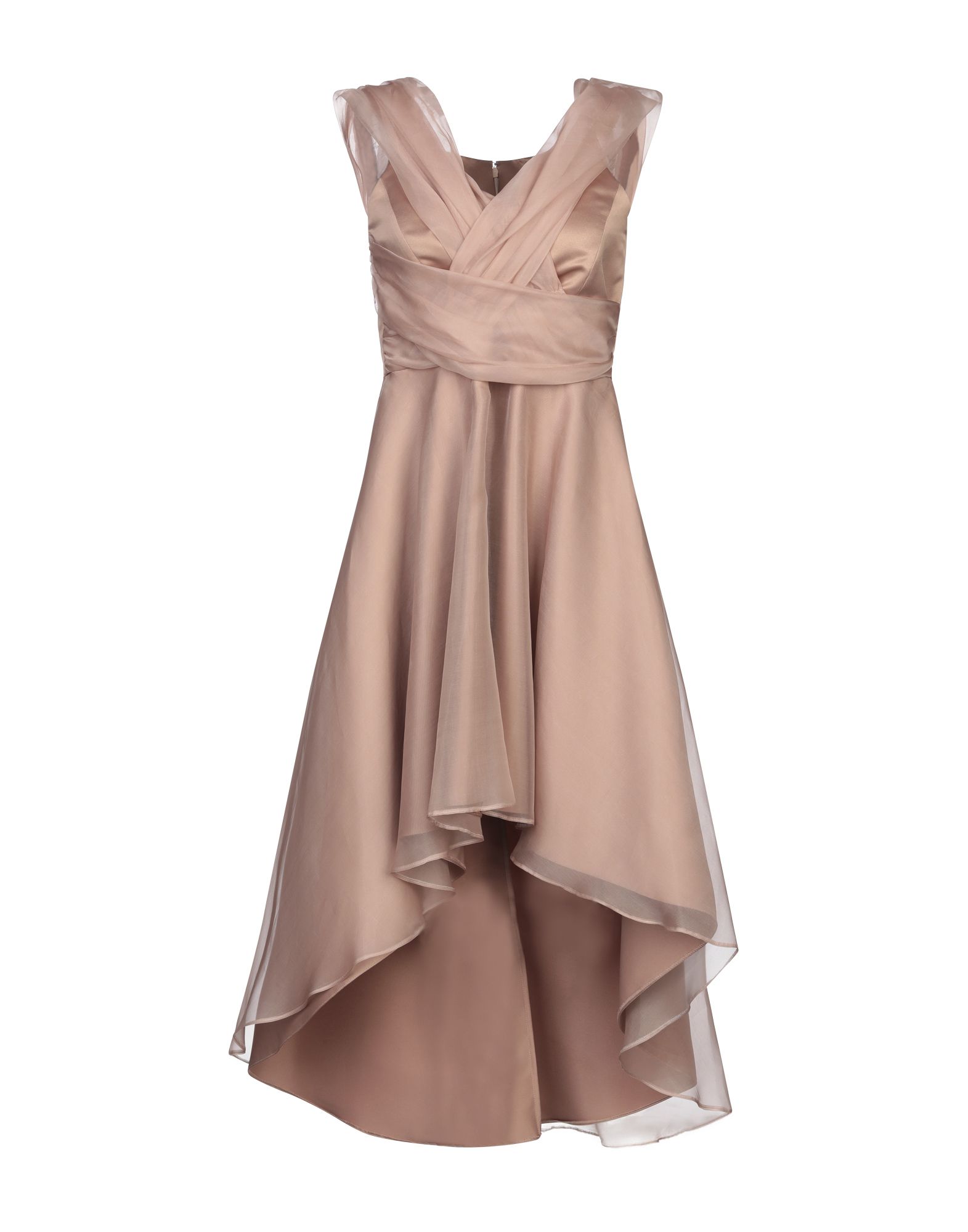 PINKO - Mini dresses