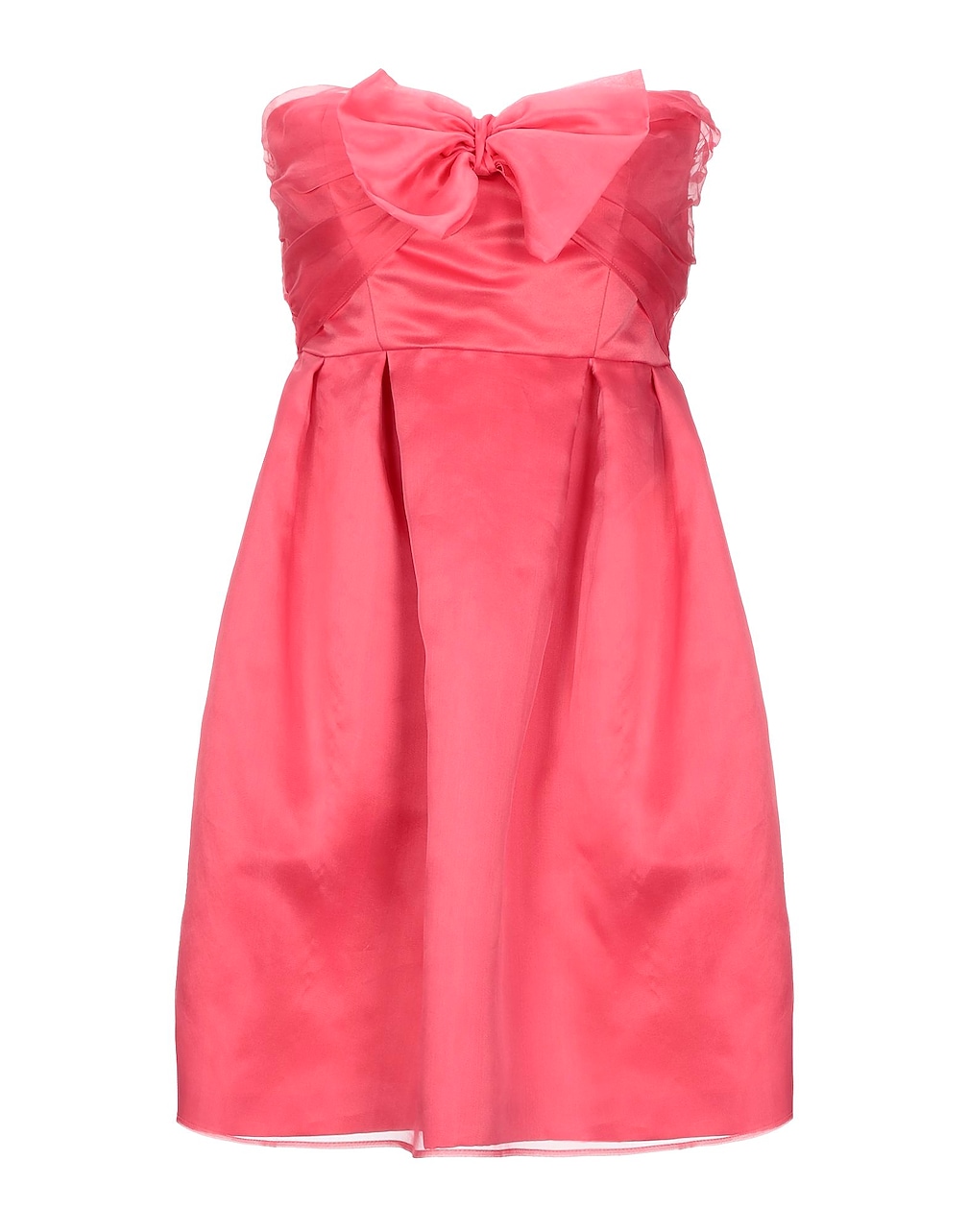 PINKO - Mini dresses
