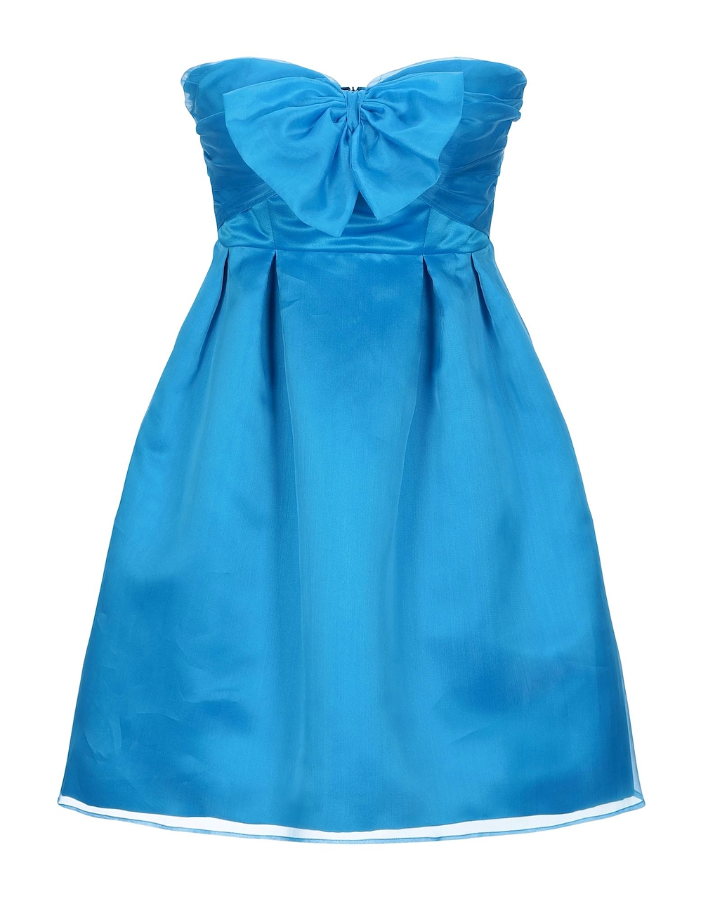 PINKO - Robes courtes