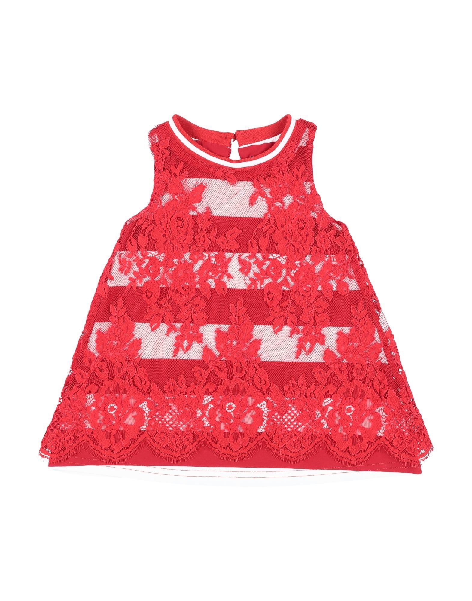 FUN & FUN - Baby dresses