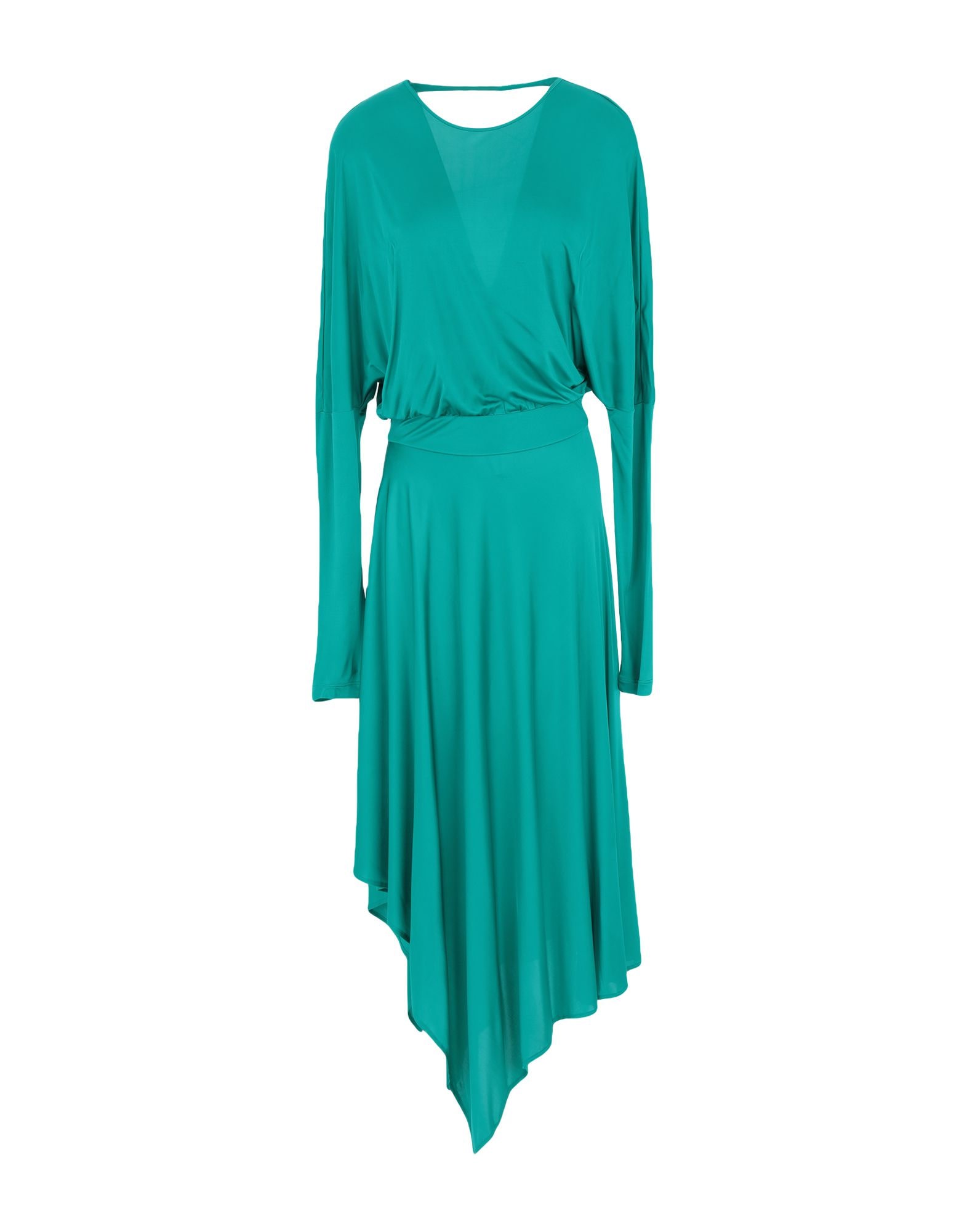 PINKO - Midi dresses