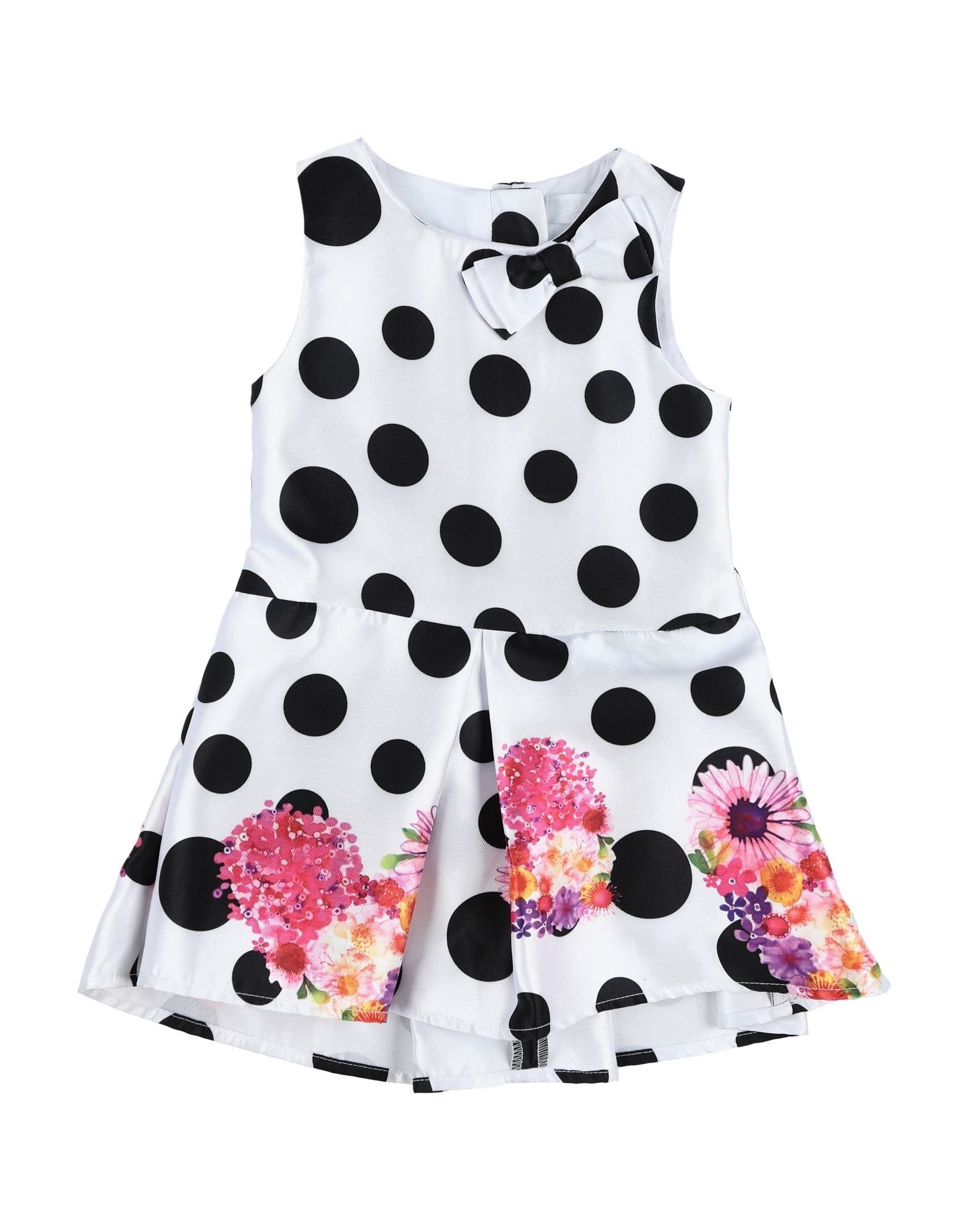 FUN & FUN - Baby dresses