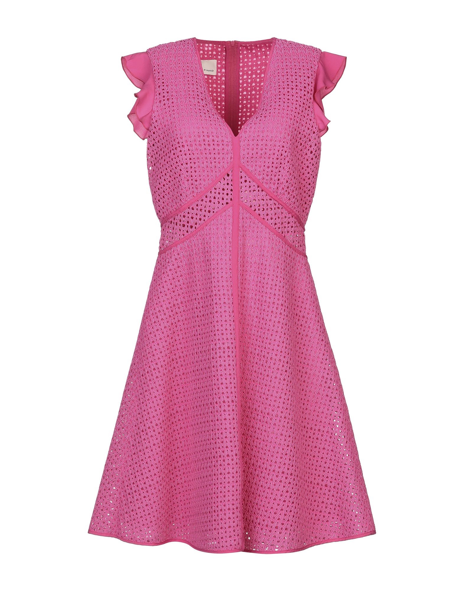 PINKO - Robes courtes