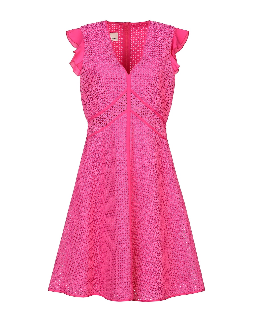 PINKO - Robes courtes