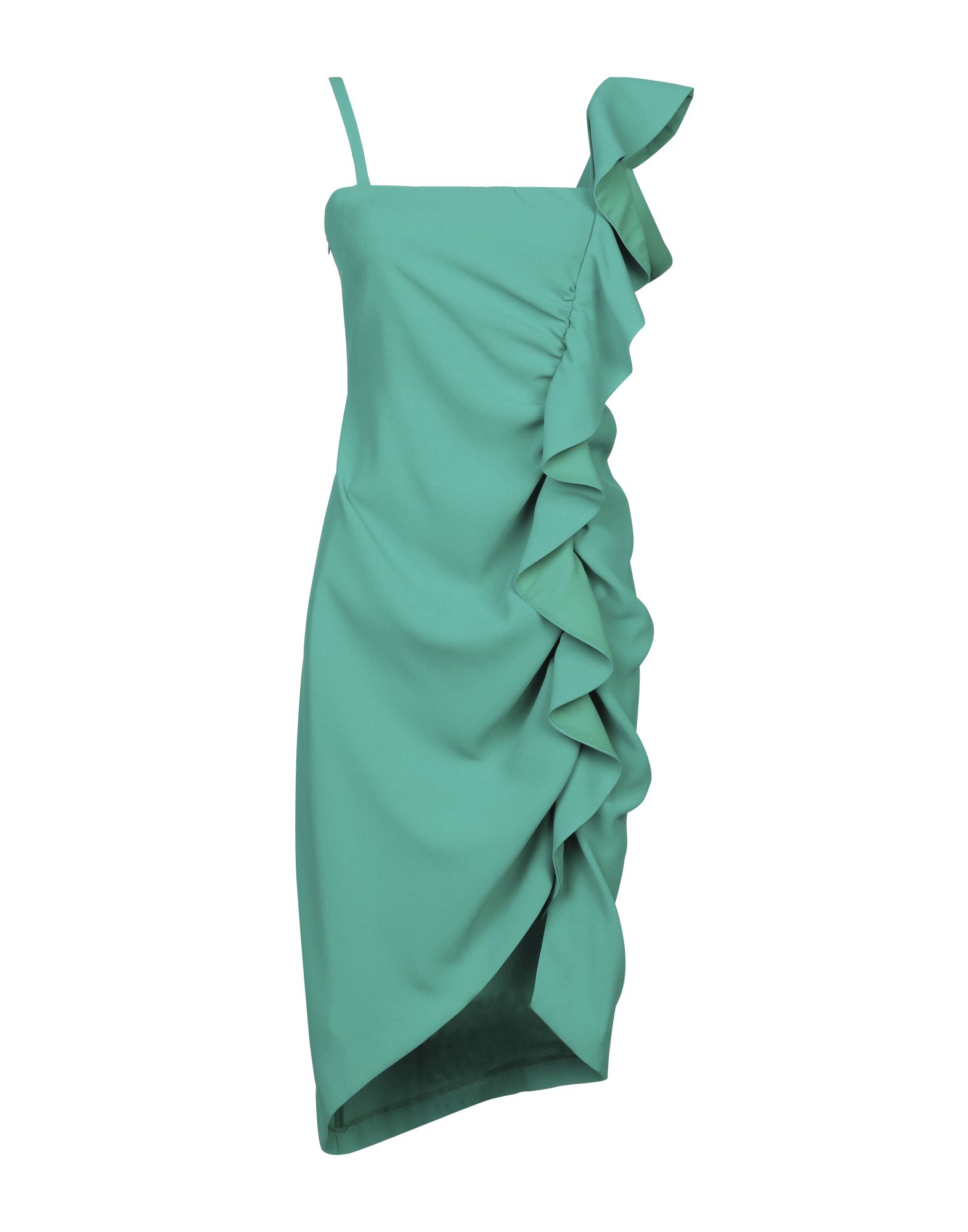 PINKO - Midi dresses