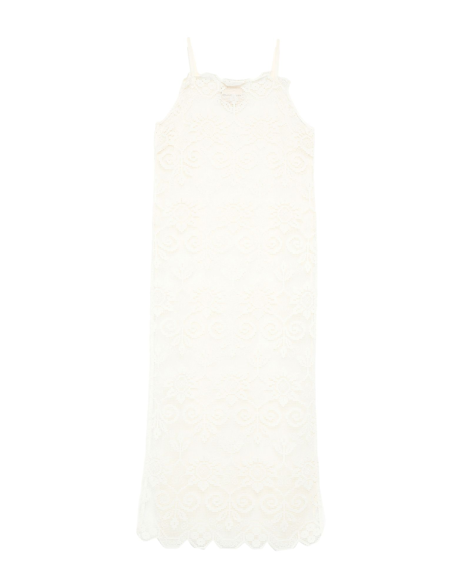 ERIKA CAVALLINI - Top