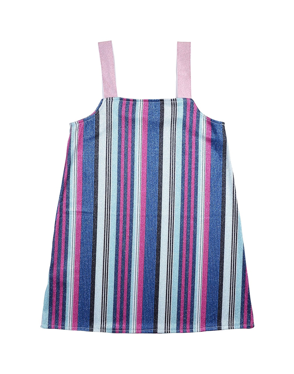 LE VOLIÈRE - Kids’ dresses