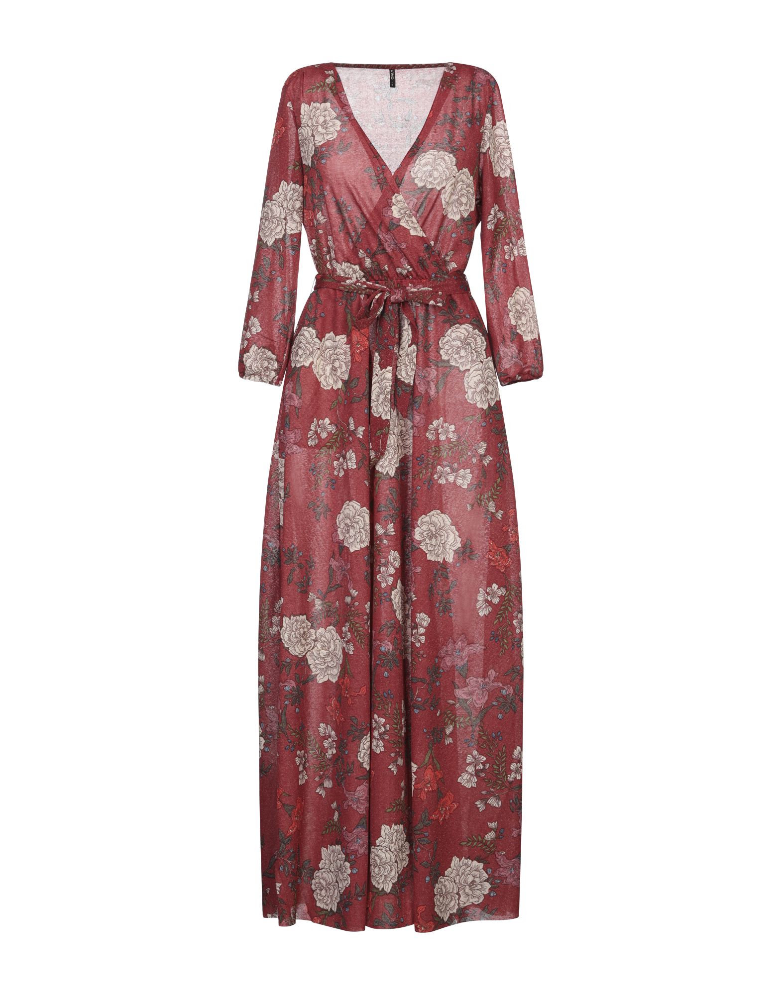 only dresses online