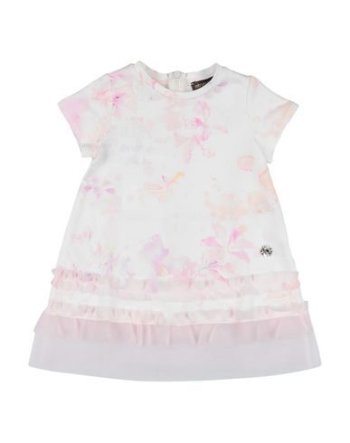 roberto cavalli baby dress