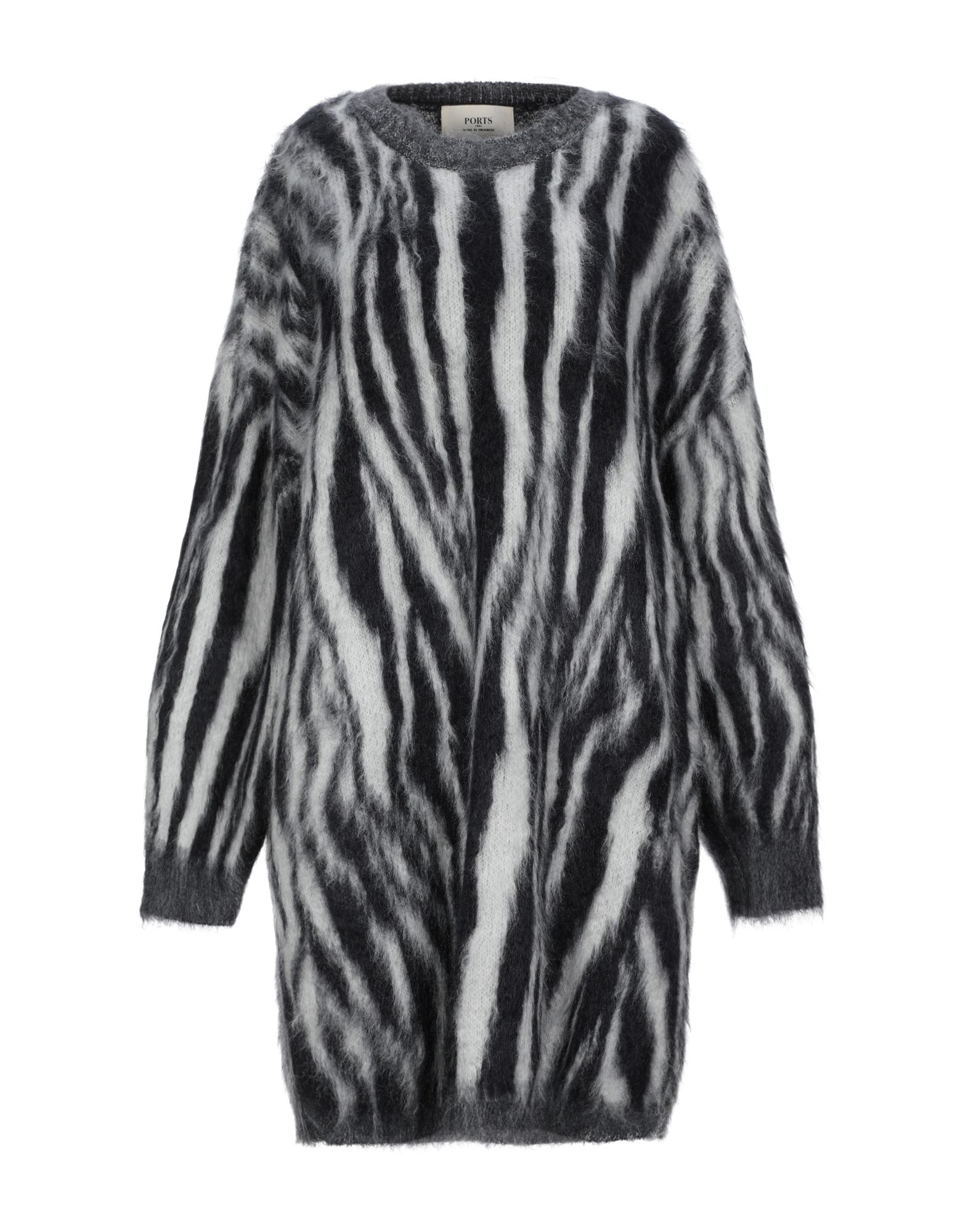 PORTS 1961 - Короткие платья