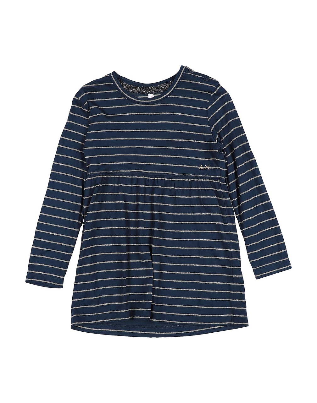 SUN 68 - Kinderkleider