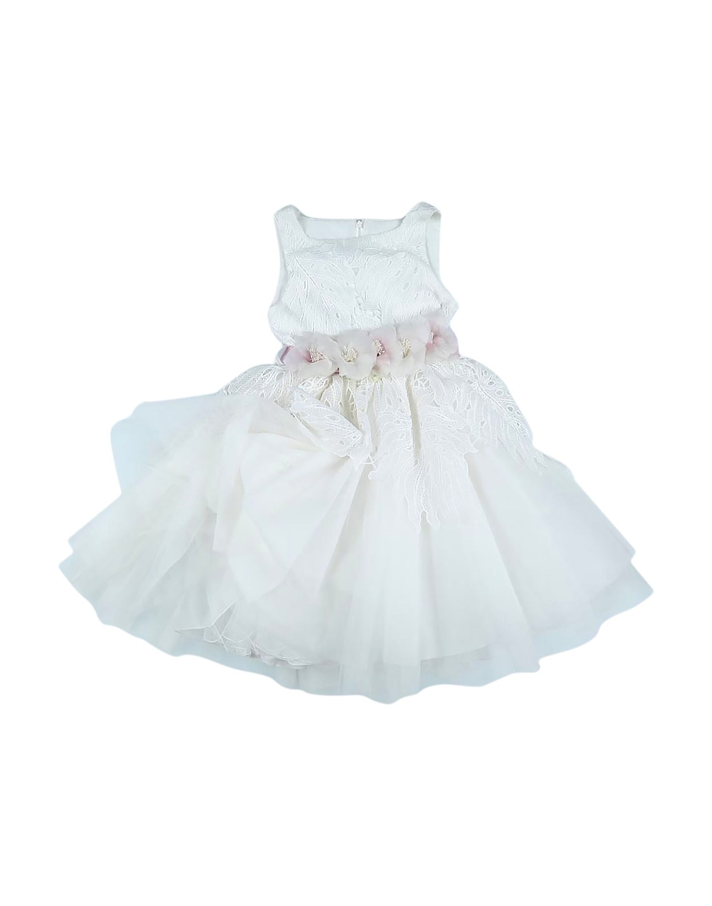 COLORICHIARI - Vestiti bimba