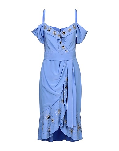 ZOOM MOSCHINO - Formal dress