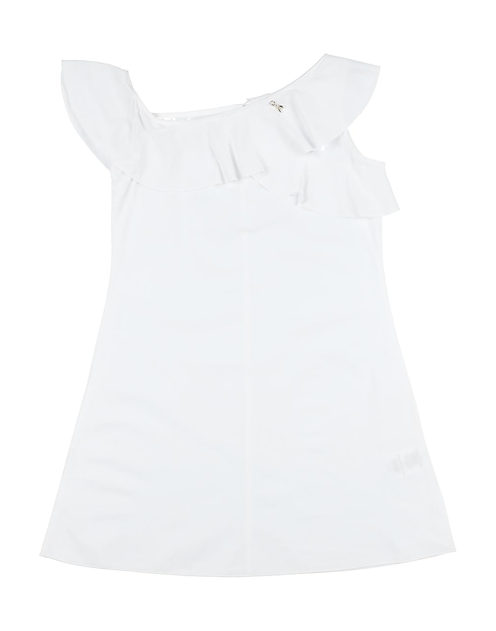 PATRIZIA PEPE - Kids’ dresses