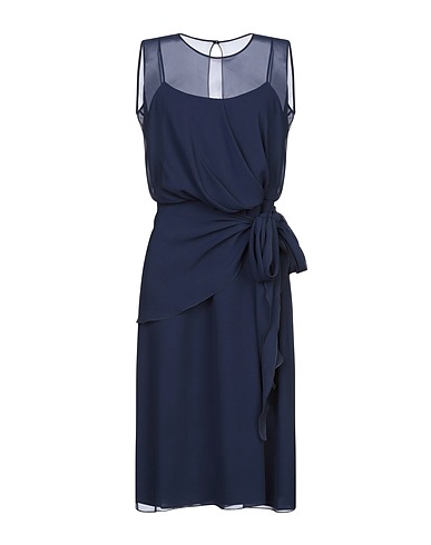ZOOM MAX MARA - Robe de cérémonie