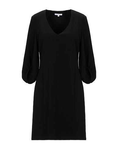 ZOOM PATRIZIA PEPE - Short dress