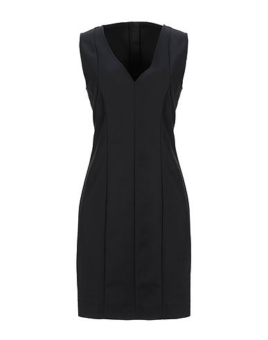 ZOOM PATRIZIA PEPE - Short dress
