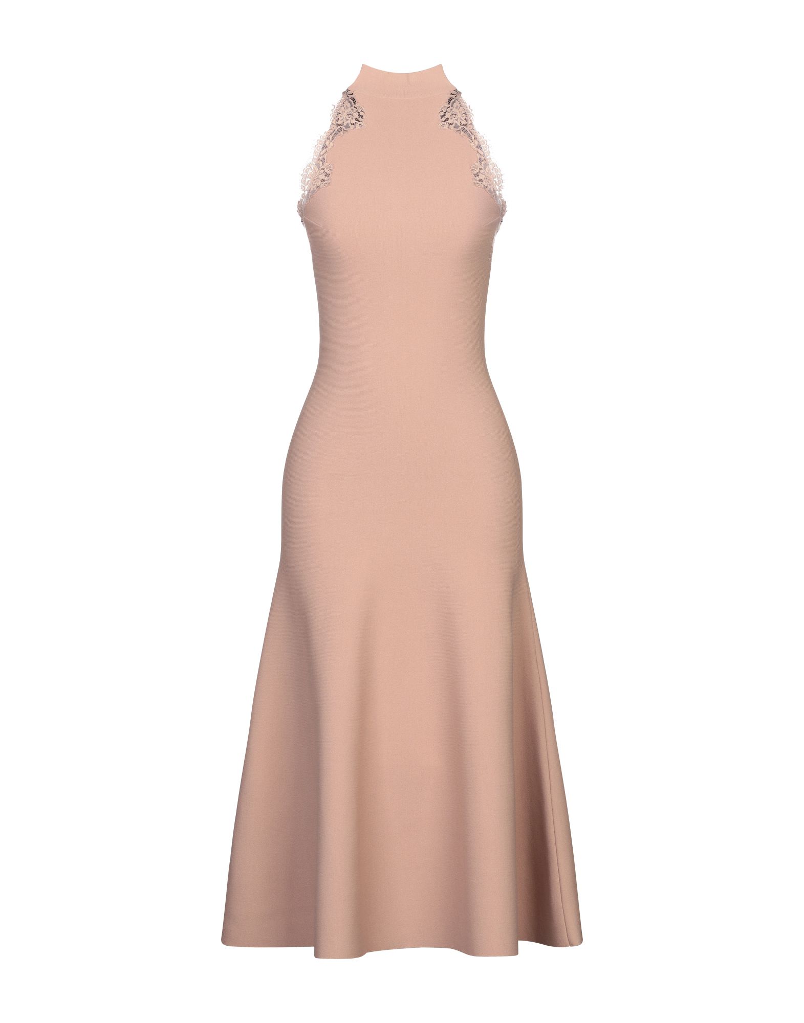 yoox abiti cerimonia donna