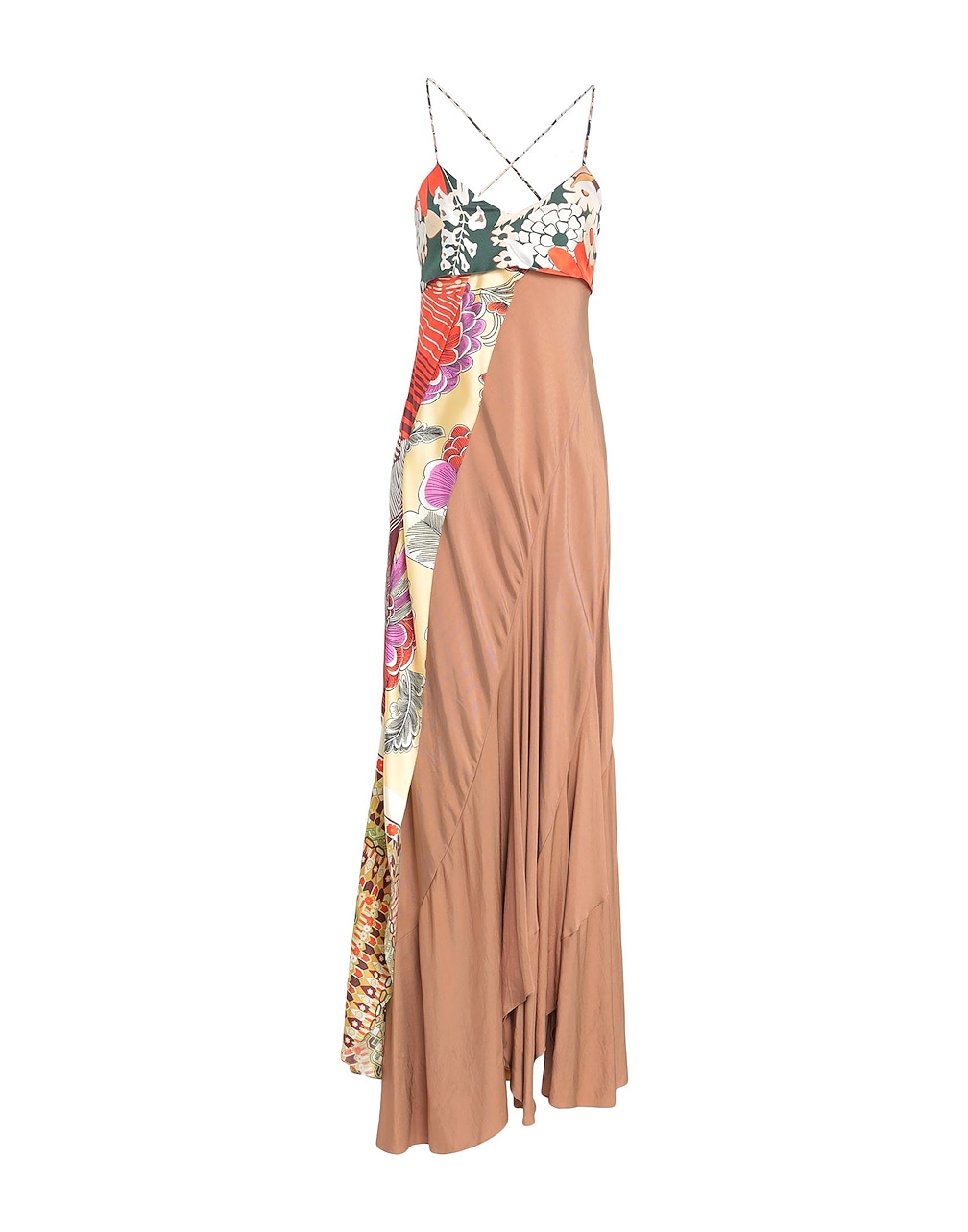 CHLOÉ - Maxi dresses
