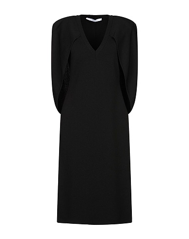 ZOOM GIVENCHY - Knee-length dress