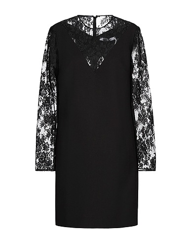 ZOOM GIVENCHY - Short dress