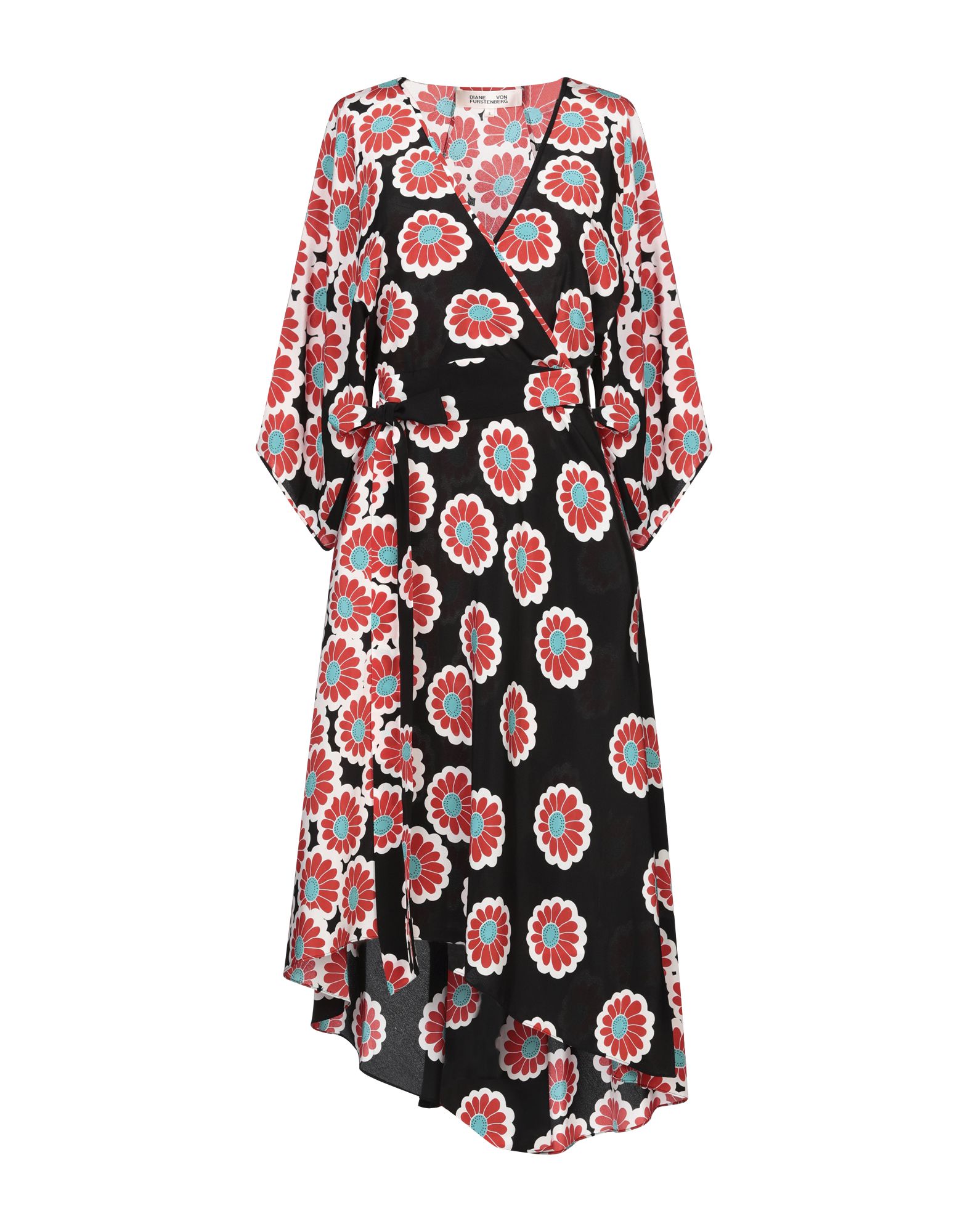 diane von furstenberg dresses canada