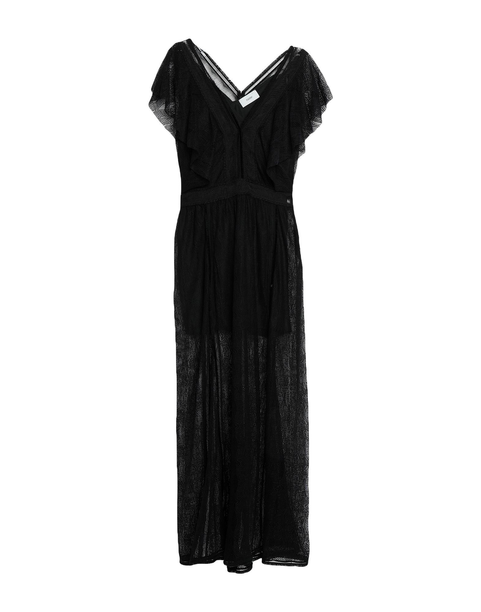 RAME - Maxi dresses