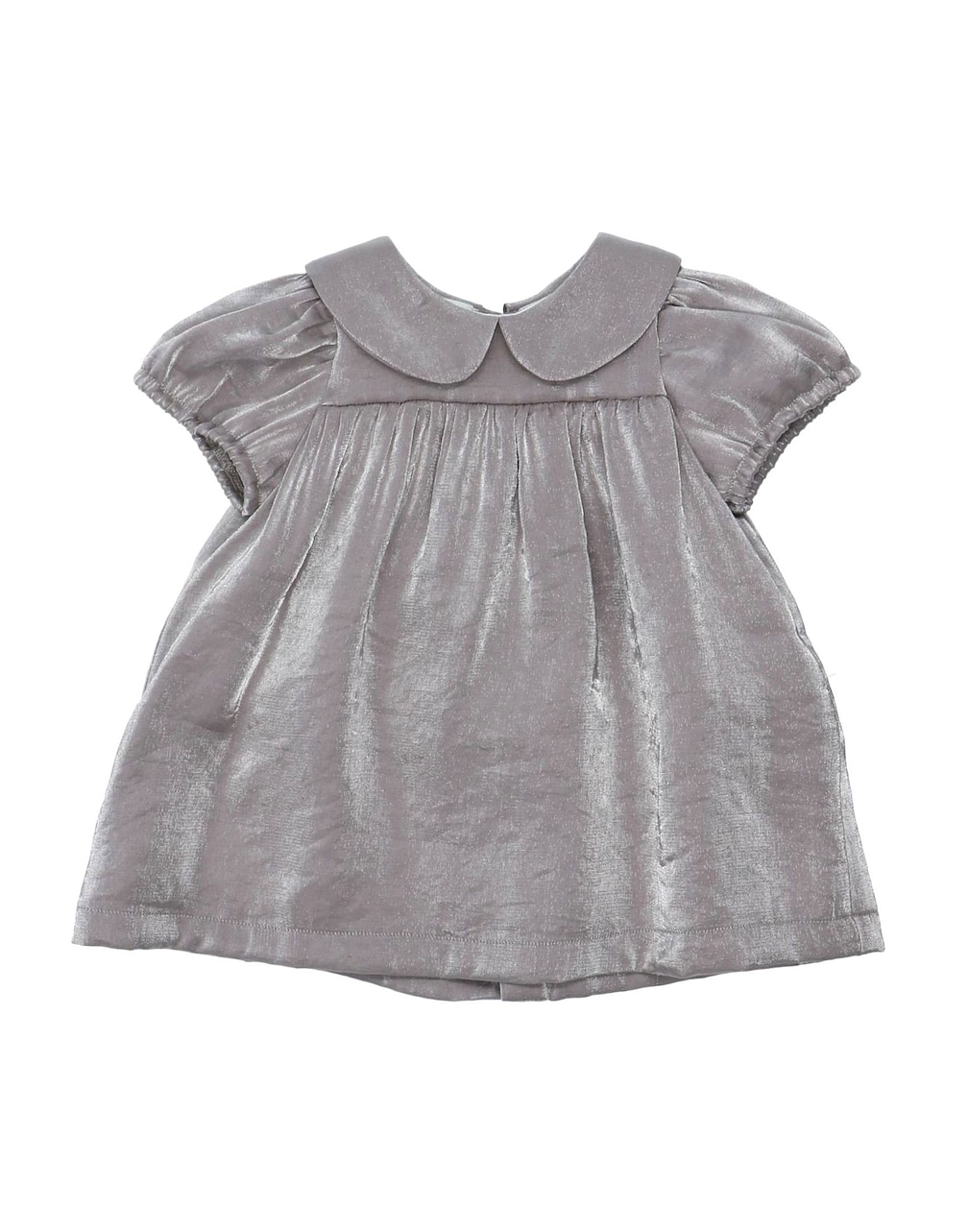 DOUUOD - Baby dresses