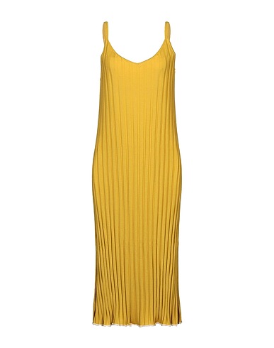 ZOOM MARNI - Leisurewear