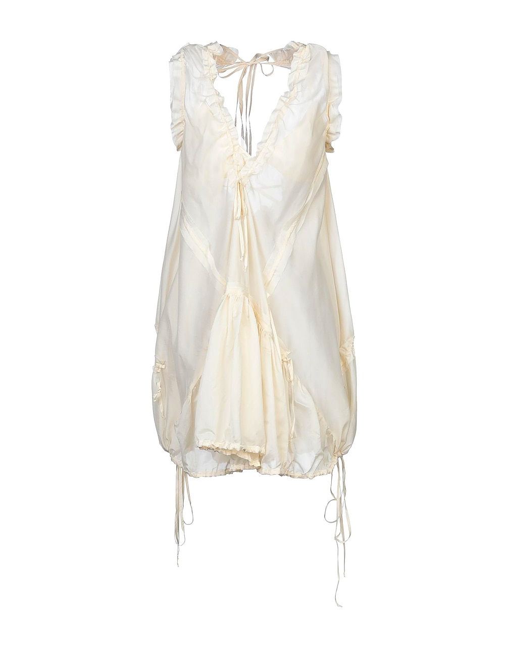 DSQUARED2 - Mini dresses